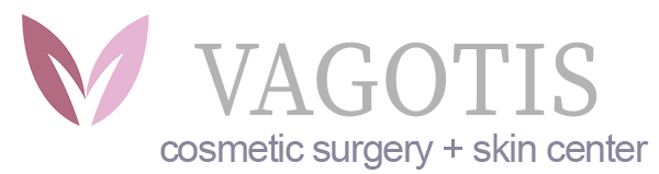 Dr Vagotis, Plastic Surgeon